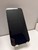 Fair Apple iPhone 15 Pro Max - Unlocked, Blue, 1 TB, A2849