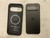 Mint Google Pixel 9 Pro - Unlocked, Obsidian, 128 GB, 16 GB, GR83Y