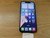 Good Apple iPhone 13 - T-Mobile, Midnight, 128 GB, A2482