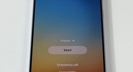 Mint
													Samsung Galaxy S25 - Unlocked, Icy Blue, 128 GB, 12 GB, SM-S931U1, photo 1 of 7