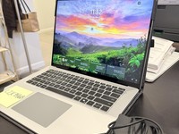 Microsoft Surface Laptop 7