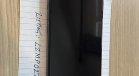 Good
													Apple iPhone 11 Pro Max - Verizon, Green, 256 GB, A2161, photo 2 of 7