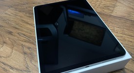 Mint
													Apple iPad Air 4th Gen - Wi-Fi, Gray, 64 GB, A2316, photo 2 of 9