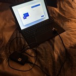 Good Microsoft Surface Pro 6 - Wi-Fi, 128 GB, Silver, 8 GB