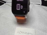 Apple Watch Ultra 3 49mm