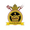 King S.