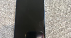 Mint
													Apple iPhone 13 Mini - Unlocked, Blue, 128 GB, A2481, photo 1 of 11