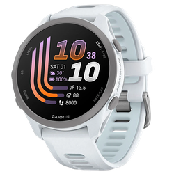 Garmin Forerunner 170