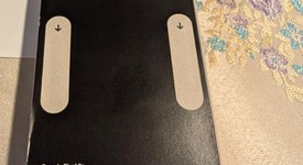 New
													Google Pixel 9a - Visible, Obsidian, 128 GB, 8 GB, photo 3 of 4