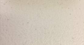 Good
													OnePlus 5 - Unlocked, Black, 128 GB, 8 GB, A5000, photo 5 of 7