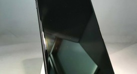 Good
													Apple iPhone 8 Plus - Sprint, Gray, 64 GB, A1864, photo 2 of 6