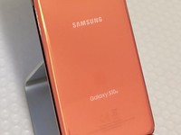 Samsung Galaxy S10e