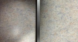 Good
													Macbook Retina 2017 - 12" - Gray, 256 GB, 8 GB, photo 5 of 11
