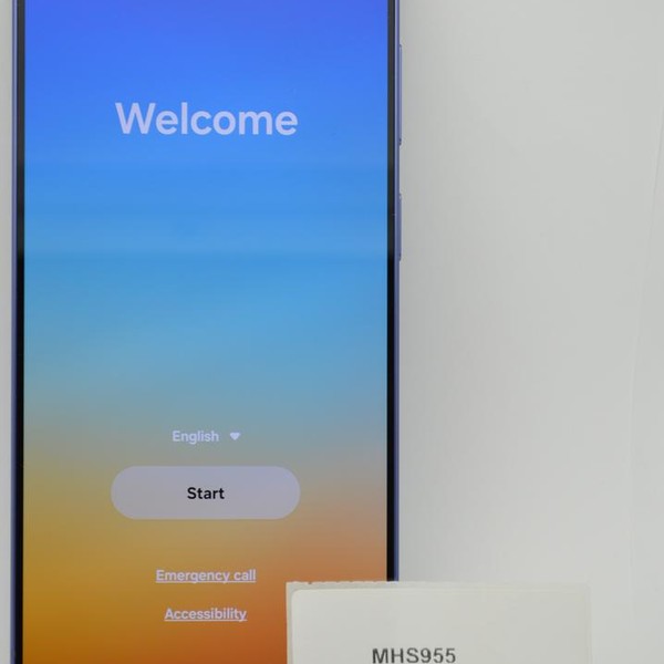 Samsung Galaxy S26 Plus - Verizon, 512 GB, Cobalt Violet, 12 GB, SM-S947U