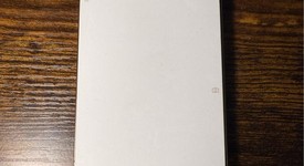 Mint
													Apple iPhone 16 Pro Max - T-Mobile, Desert, 256 GB, A3084, photo 3 of 8