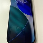 Good Apple iPhone 16 Pro - Unlocked, 128 GB, Desert, A3083