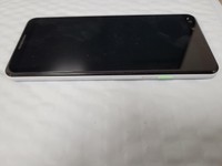 Google Pixel 3