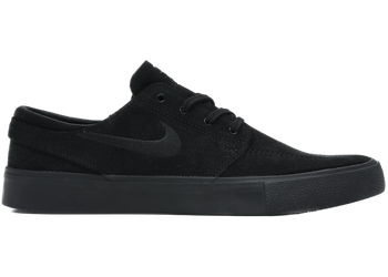 Nike SB Zoom Janoski RM Black for sale