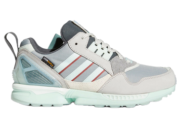 adidas ZX 9000 National Park Foundation Glacier for sale