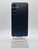 Samsung Galaxy S25 Plus - Verizon, 256 GB, Navy Blue, 12 GB, SM-S936U