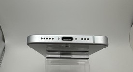 Mint
													Apple iPhone 15 - T-Mobile, Blue, 256 GB, A2846, photo 5 of 5