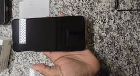 Good
													Google Pixel 8 Pro - Unlocked, Obsidian, 128 GB, 12 GB, G1MNW, mmWave 5G, photo 3 of 7
