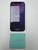 Fair Apple iPhone 12 - Straight Talk, Black, 64 GB, A2172