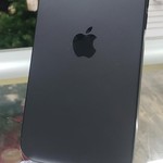 Good Apple iPhone 16 Pro Max - Unlocked, Black, 256 GB, A3084