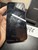 Good Apple iPhone 12 Pro Max - Unlocked, Pacific Blue, 256 GB, A2342