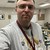 Seller: Jason S.