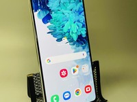 Samsung Galaxy S20 FE 5G