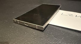 Good
													Samsung Galaxy S24 Ultra - Unlocked, Violet, 256 GB, 12 GB, SM-S928U1, photo 3 of 11