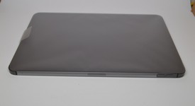 Mint
													Apple iPad Air 4th Gen - Unlocked, Gray, 64 GB, A2324, photo 3 of 6