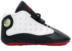 Jordan 13 Retro He Got Game (2018) (I) for sale