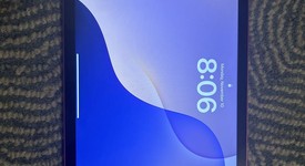 Good
													Apple iPad 10th Gen - Wi-Fi, Pink, 64 GB, A2696, photo 3 of 6