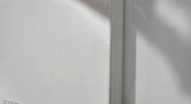 New
													Google Pixel Tablet 11" - Wi-Fi, Hazel, 128 GB, 8 GB, NO Dock, photo 5 of 5