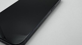 Good
													Apple iPhone 15 Pro Max - Unlocked, Blue, 512 GB, A2849, photo 3 of 8