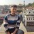 Seller: Dipesh R.