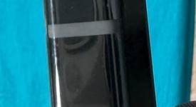 Good
													Google Pixel 9 Pro XL - Unlocked, Hazel, 128 GB, 16 GB, GGX8B, photo 5 of 7
