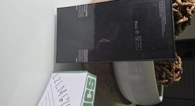 New
													Samsung Galaxy S22 Ultra - AT&T, Black, 512 GB, 12 GB, SM-S908U, photo 3 of 5