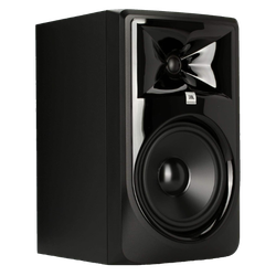 JBL Professional 308P MKII