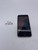Good Apple iPhone SE 3rd Gen 2022 - Unlocked, Starlight, 64 GB, A2595