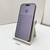 Fair Apple iPhone 16 Pro - Unlocked, Natural, 128 GB, A3083