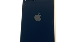 Good
													Apple iPhone 14 Plus - Unlocked, Midnight, 256 GB, A2632, photo 3 of 7