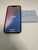 Mint Apple iPhone 14 - Unlocked, Midnight, 128 GB, A2649