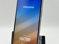 Samsung Galaxy Z Fold7