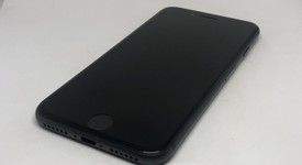 Good
													Apple iPhone 8 - Verizon, Gray, 256 GB, A1863, photo 2 of 9