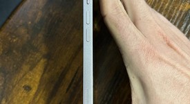 Fair
													Apple iPhone 13 - Unlocked, Pink, 128 GB, A2482, photo 4 of 7