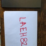 Good Samsung Galaxy S24 Ultra - Verizon, 256 GB, Black, 12 GB, SM-S928U