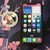Good Apple iPhone Xr - Unlocked, Red, 64 GB, A1984